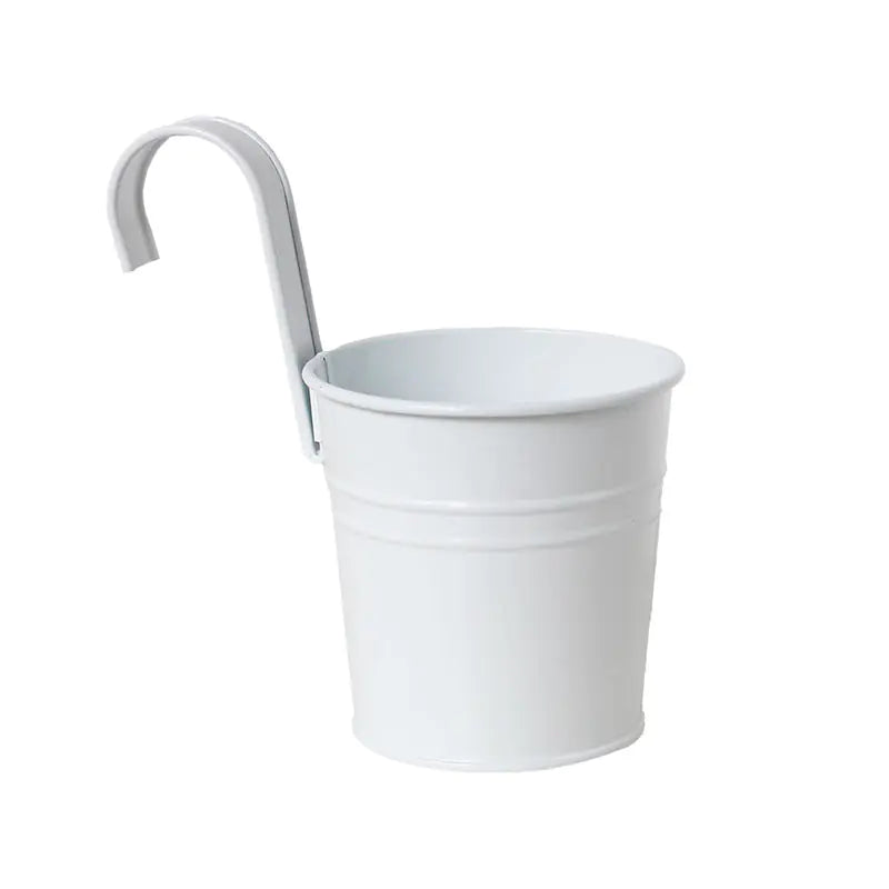 The Great Balcony Beautification Device