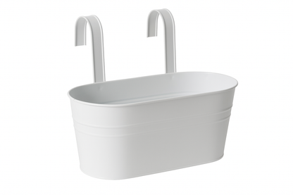 The Great Balcony Beautification Device