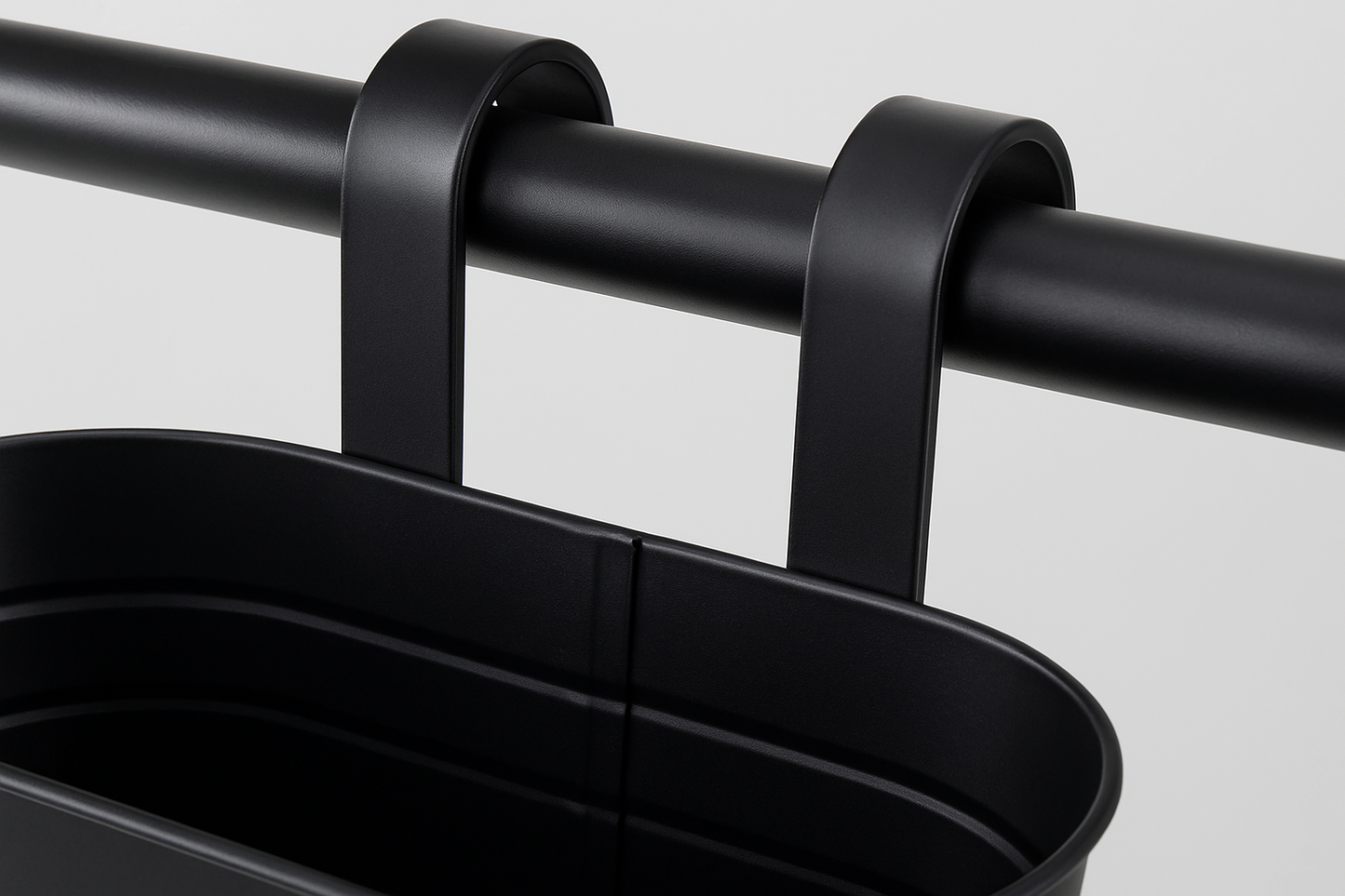 The Great Balcony Beautification Device