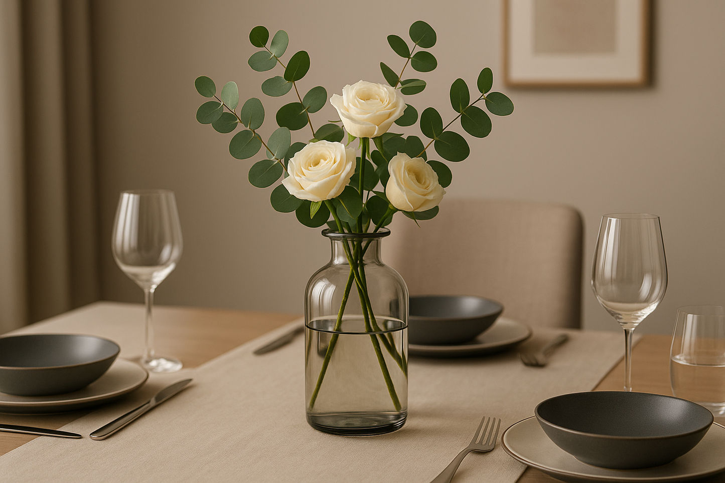 The Sophisticated Vessel for Botanical Procrastination