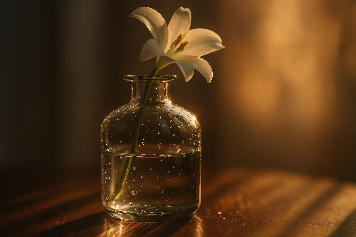 The Sophisticated Vessel for Botanical Procrastination