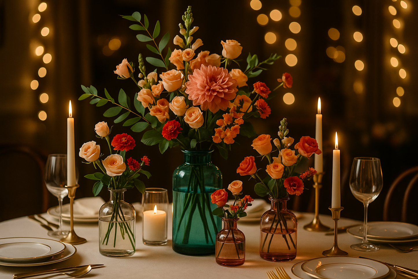 The Sophisticated Vessel for Botanical Procrastination