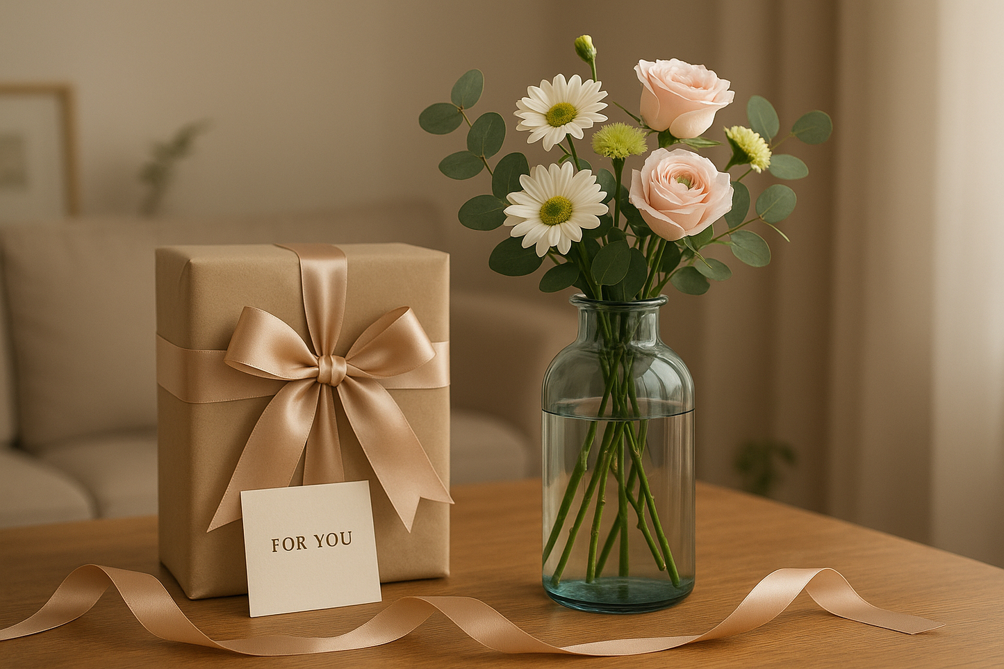 The Sophisticated Vessel for Botanical Procrastination