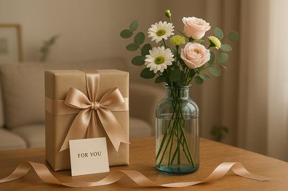 The Sophisticated Vessel for Botanical Procrastination