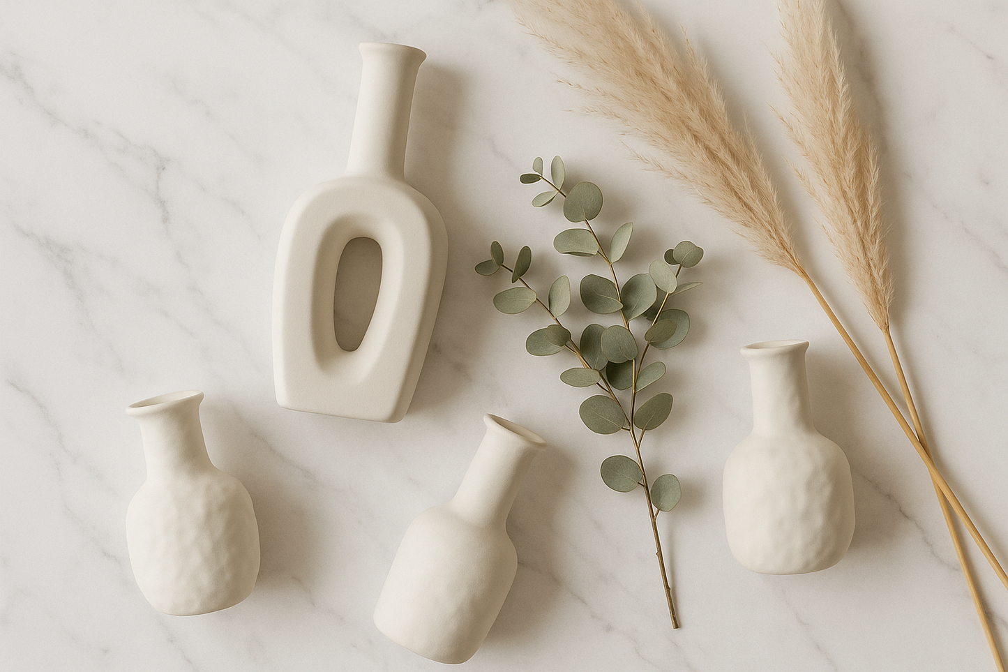 The Aristocratic Repository for Aspirational Floriculture