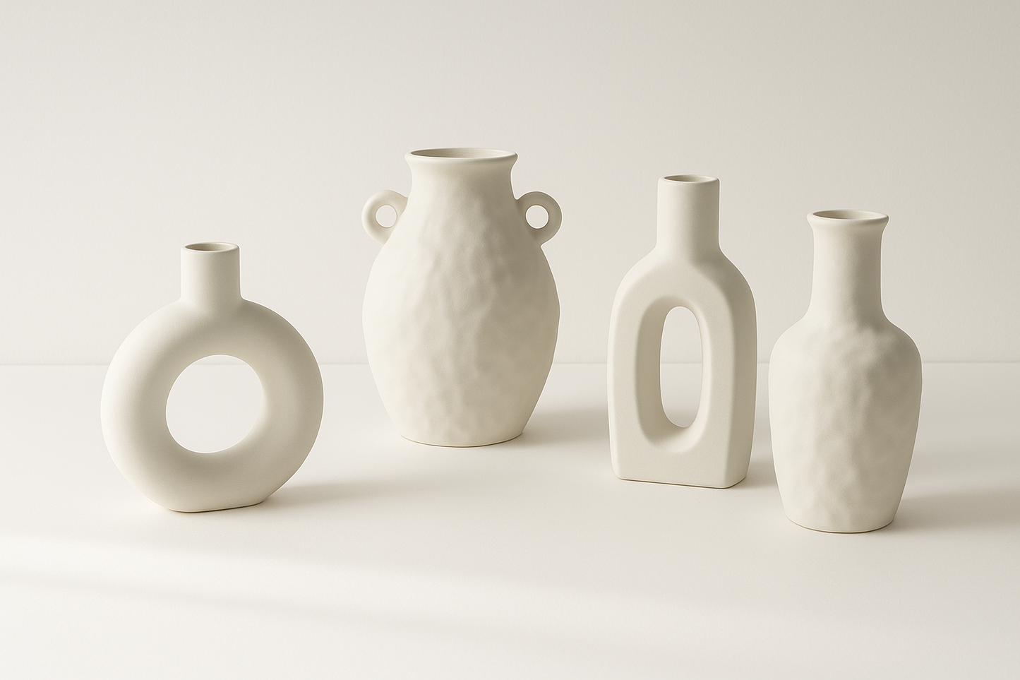 The Aristocratic Repository for Aspirational Floriculture