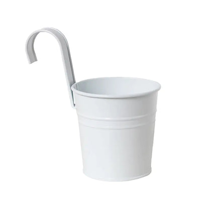 The Great Balcony Beautification Device