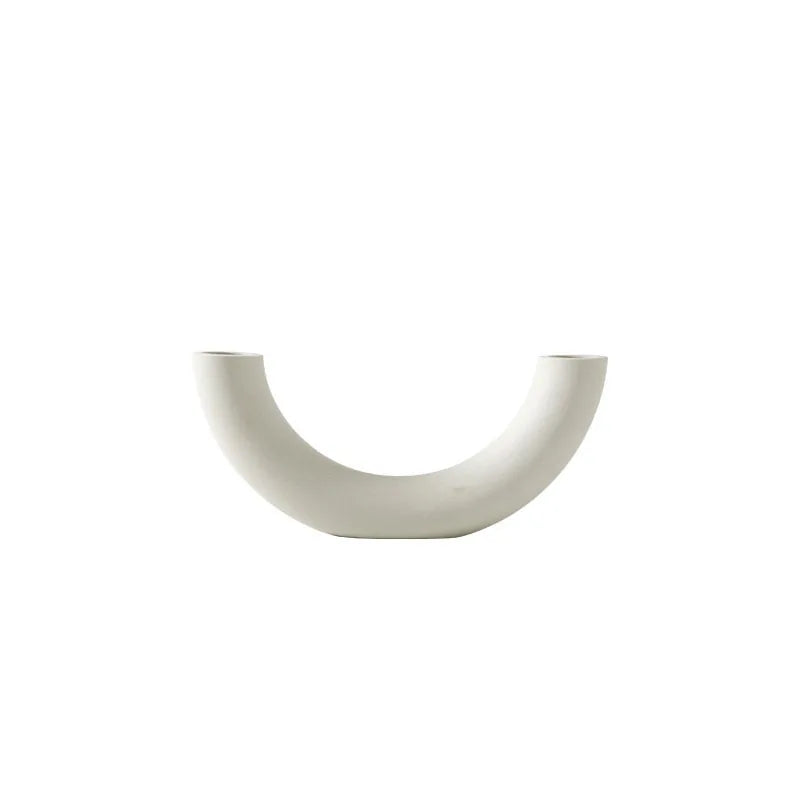 The Aristocratic Repository for Aspirational Floriculture