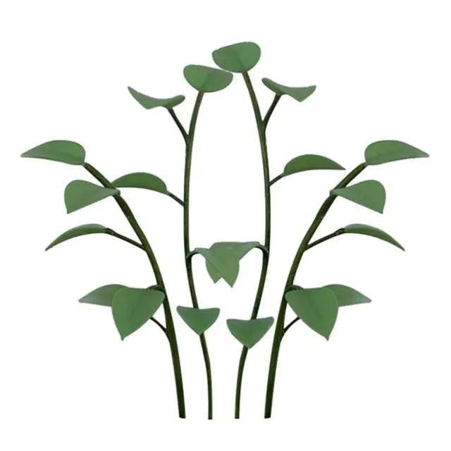 The 'Fairy Godmother of Photosynthesis' Enchanted Plant Wizard