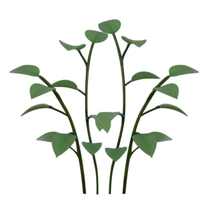 The 'Fairy Godmother of Photosynthesis' Enchanted Plant Wizard